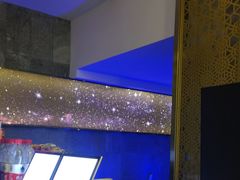 -润和养生·影音足道·按摩SPA(虹梅路店)
