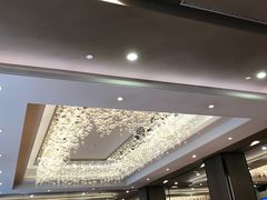 -东方御宴海鲜酒楼(棕泉酒店)