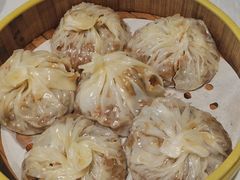 -苏淮景·苏闽融创菜·海鲜(原空港井河轩店)