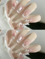 -IDO美甲美睫