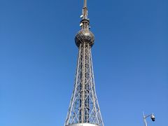 -文华公园(禅城区)