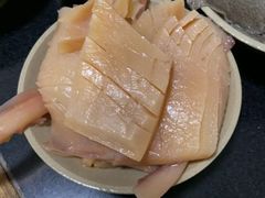 -肥龙火锅(南坪店)