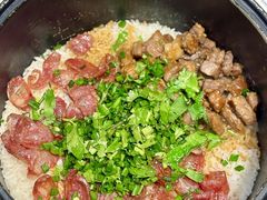 -牛品福潮汕牛肉火锅(旺庄店)