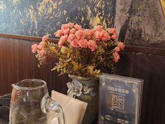 -苏雅经典名食(国际海水浴场店)