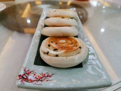 -新湛拱(兰埔路店)