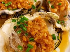 -宣武小院涮肉(前门店)