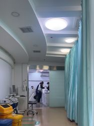 -武汉五洲整形外科医院