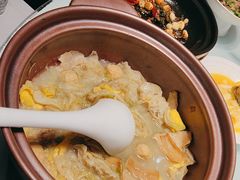 -豫丰汇河南名菜楼(武记餐饮)