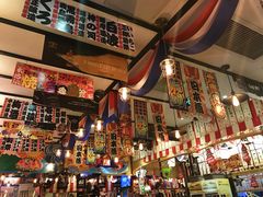 -平成屋· Late Night 食堂(四川北路店)