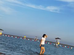 -碧海金沙