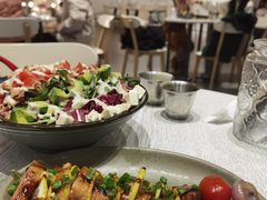 -娜娜家·Nana's restaurant(国金汇店)