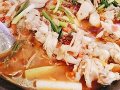 -蛙来哒(欢乐水岸店)