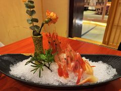 -龍千代·味自慢(黑龙江北路店)