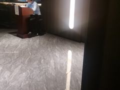 -泰之源足浴会所(玉环店)