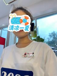 点击看大图 -爱儿美儿童摄影亲子馆(五路居店)