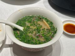 -瓯菜排档·温州海鲜(玕南店)