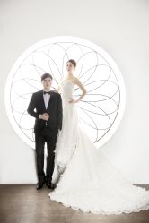点击看大图 -艺匠摄影ARTIZ STUDIO(南京店)