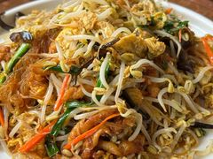 -德顺斋爆肚涮肉馆·烧烤·羊蝎子·清真炒菜(马驹桥店)