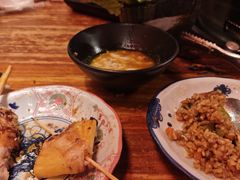 -榮華亭烧肉放题·和牛酒场(花都店)