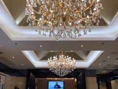 -汤记传菜(秀浦路店)