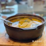 亦庄深处的淮扬菜 环境不错 停车免费