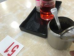 -银记肠粉店(市二宫店)