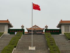 -北山公园