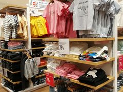 -优衣库(天津贵和购物中心店)
