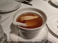 -宴锦堂·西院私房菜