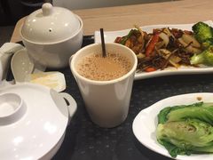 -大家乐(广州宝岗店)