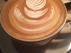 -Maan coffee漫咖啡(1905店)