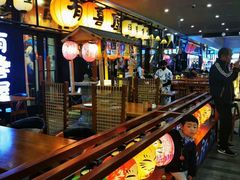 -有喜屋·深夜食堂(环宇荟店)