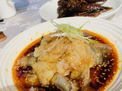 -品悦酒店(三林古镇店)