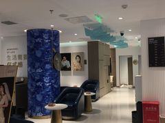 -海马体大师店(上海华润时代广场大师店)