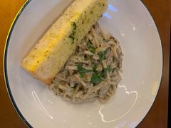 -COMMUNE幻师(上邦百汇城店)