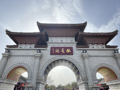 -放哈·甜醅子奶茶创造者(阳光丽景湾店)