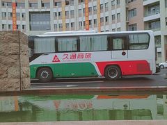 -上海市曹杨职业技术学校