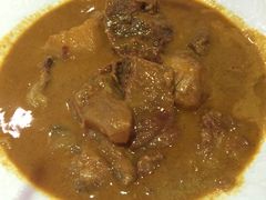 -翠华餐厅(山顶道店)