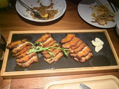 -外婆家(静安大悦城店)