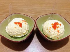 -三井寿司