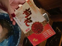 -大桶大足浴(金桥店)