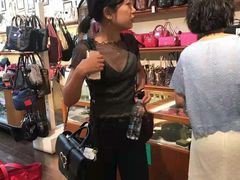 -圣母百花圣殿