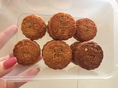 -花家怡园