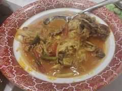 -永膳精致本味湘菜(麓谷店)