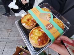 -南宋胡记(杭州体育场路店)