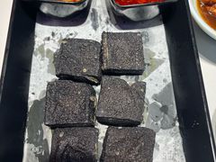 -火宫殿·小吃王国(坡子街店)