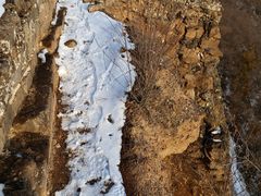 -蟠龙山长城景区