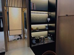 -北京三里屯CHAO酒店