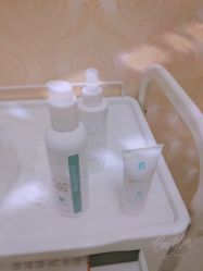 -荟草堂痘肌修护中心