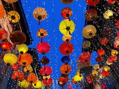 -重庆十八梯传统风貌区